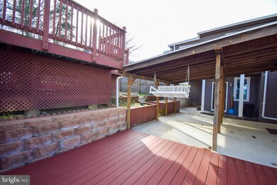 446 Arlington St, Tamaqua, PA 18252 - photo 6