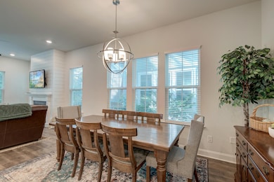 1507 Layback Aly, Charleston, SC 29412 - photo 7