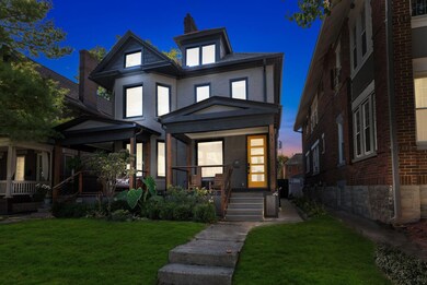 53 Latta Ave, Columbus, OH 43205 - photo 4