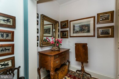 610 Somerset Rd unit 102, Baltimore, MD 21210 - photo 3