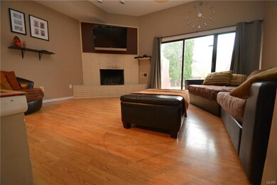 1570 Creekside Rd, Whitehall, PA 18052 - photo 6