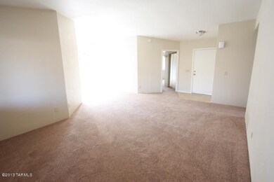 2780 W Firebrook Rd, Tucson, AZ 85741 - photo 5