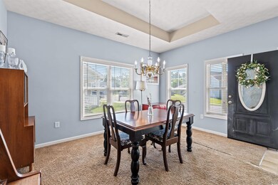 1504 Stilley Cir, Conway, SC 29526 - photo 6