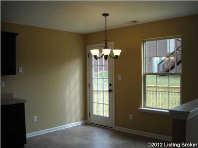 82 Berger Farm Dr, Mount Washington, KY 40047 - photo 6