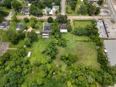 2027 Land Only Grand Ave, Liberty, TX 77575 - photo 6