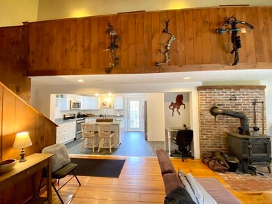 19 Partridge Valley Rd, Southbridge, MA 01550 - photo 4