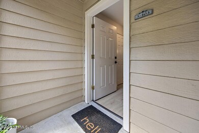 Entryway(3)