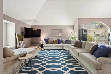 8539 Sparkling Springs Dr, Houston, TX 77095 - photo 7