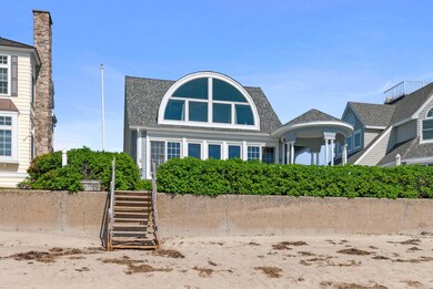 377 Ocean Ave, Wells, ME 04090 - photo 3
