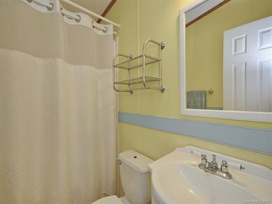 77 Mount Airy Rd, Marshall, NC 28753 - photo 6