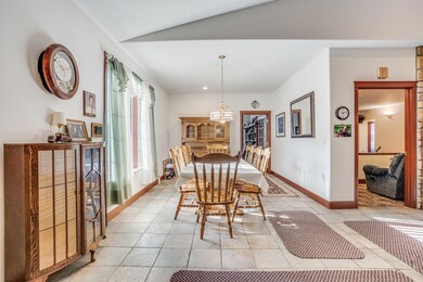 301 Elk Park Rd, Columbia Falls, MT 59912 - photo 3