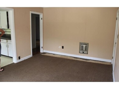 1001 E Main St unit 1 & 2, Johnson City, TN 37601 - photo 7