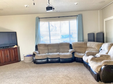 2020 E 3500 S, Vernal, UT 84078 - photo 5