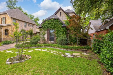 6115 Palo Pinto Ave, Dallas, TX 75214 - photo 3