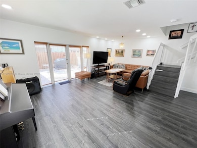 4802 NW 116th Ave, Doral, FL 33178 - photo 6