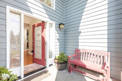 11549 Discovery Heights Cir, Anchorage, AK 99515 - photo 6