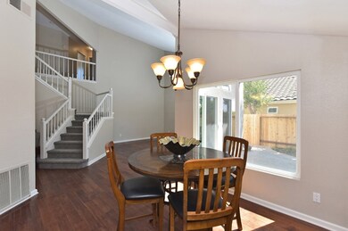 2905 Corte Jardin, Carlsbad, CA 92009 - photo 6