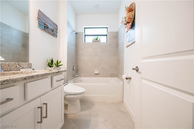 11171 Canopy Loop, Fort Myers, FL 33913 - photo 6