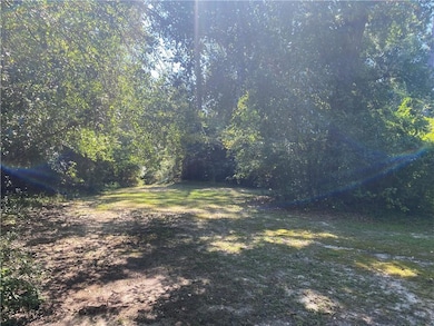 4 Penny Ln, Covington, LA 70433 - photo 4