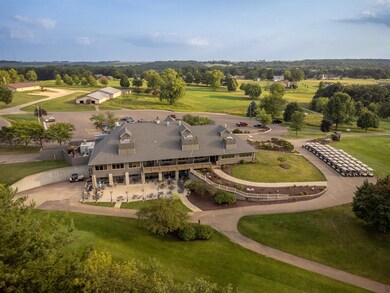 31-26 Cog Hill Ct, Lake Carroll, IL 61046 - photo 5