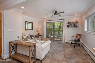 931-Red-Sandstone-13-MLS_05