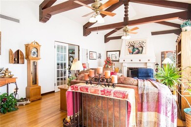 2611 Altura Ave, El Paso, TX 79930 - photo 4