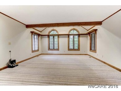 unlisted-address, Lima, OH 45807 - photo 6