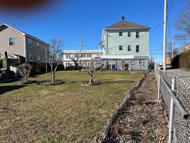 1008 Stafford Rd, Fall River, MA 02721 - photo 5