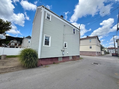 12 Cromwell St, Wheeling, WV 26003 - photo 5