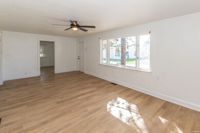 2720 S High St, Muncie, IN 47302 - photo 3