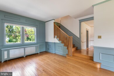 409 Glenside Ave, Wilmington, DE 19803 - photo 6