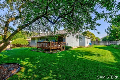 7-web-or-mls-4600-restmor-st-sw