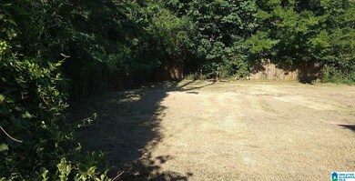 2805 9th St NE, Center Point, AL 35215 - photo 3