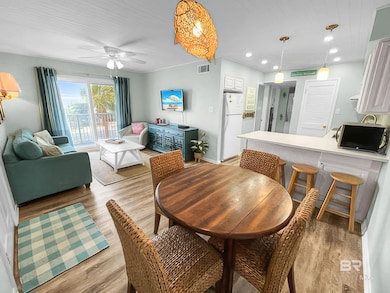 1129 W Beach Blvd unit 111, Gulf Shores, AL 36542 - photo 4