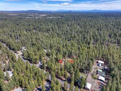 60130 Crater Rd, Bend, OR 97702 - photo 3