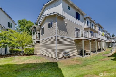 14915 38th Dr SE unit U1153, Bothell, WA 98012 - photo 4
