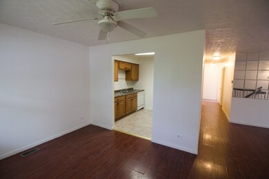 4162 191st Place unit 10, Country Club Hills, IL 60478 - photo 4