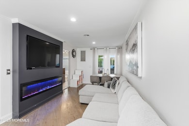 19 Horseshoe Ct unit 30, Tinton Falls, NJ 07753 - photo 6