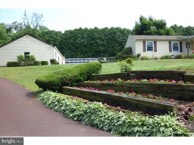 5206 Schultz Bridge Rd, Zionsville, PA 18092 - photo 4