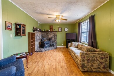 4 Enfield Dr, Bella Vista, AR 72715 - photo 6