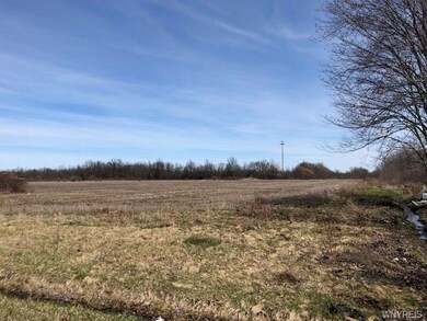 1 Witmer Rd, North Tonawanda, NY 14120 - photo 2