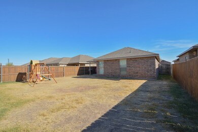 9907 Sagebrush Ave, Odessa, TX 79765 - photo 3