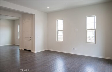 3315 Calle Del Sol, Brea, CA 92823 - photo 5