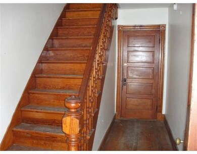 Other. Entry Hall