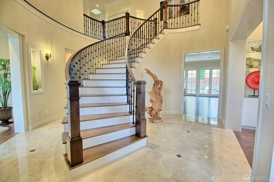 3712 77th Place SE, Mercer Island, WA 98040 - photo 2