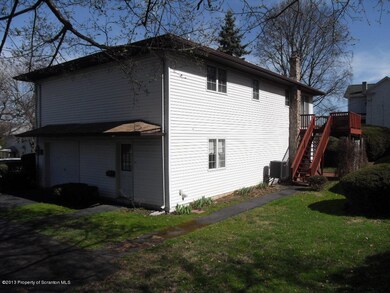 1218 Clay Ave, Scranton, PA 18510 - photo 4