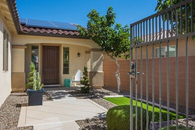 598 W Yellow Wood Ave, San Tan Valley, AZ 85140 - photo 2