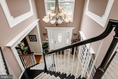 34 Anderson Way, Monmouth Junction, NJ 08852 - photo 2