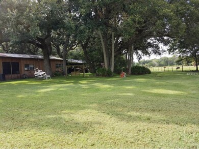 1254 NW 141st St, Okeechobee, FL 34972 - photo 2