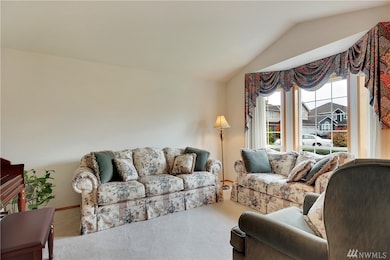 13703 162nd Street Ct E, Puyallup, WA 98374 - photo 5